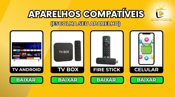 TvPlus