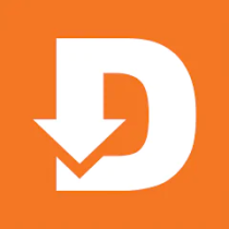 downlaoder-icon-1.png