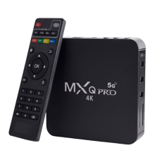 mxq-PhotoRoom-1.png-PhotoRoom-1.png