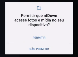 permitir-1-r70qv3vjxx5ltulnqvpo2jnodvpn55rrg86vlmh8n4.png